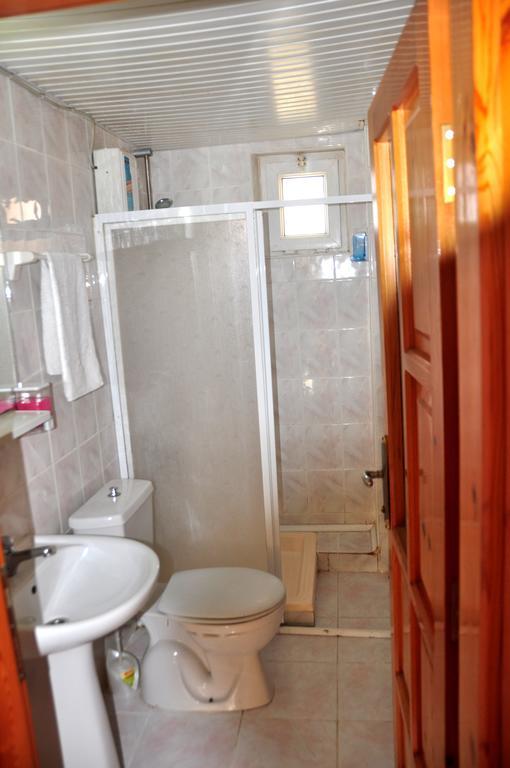 Side Orientt Apartments Ngoại thất bức ảnh