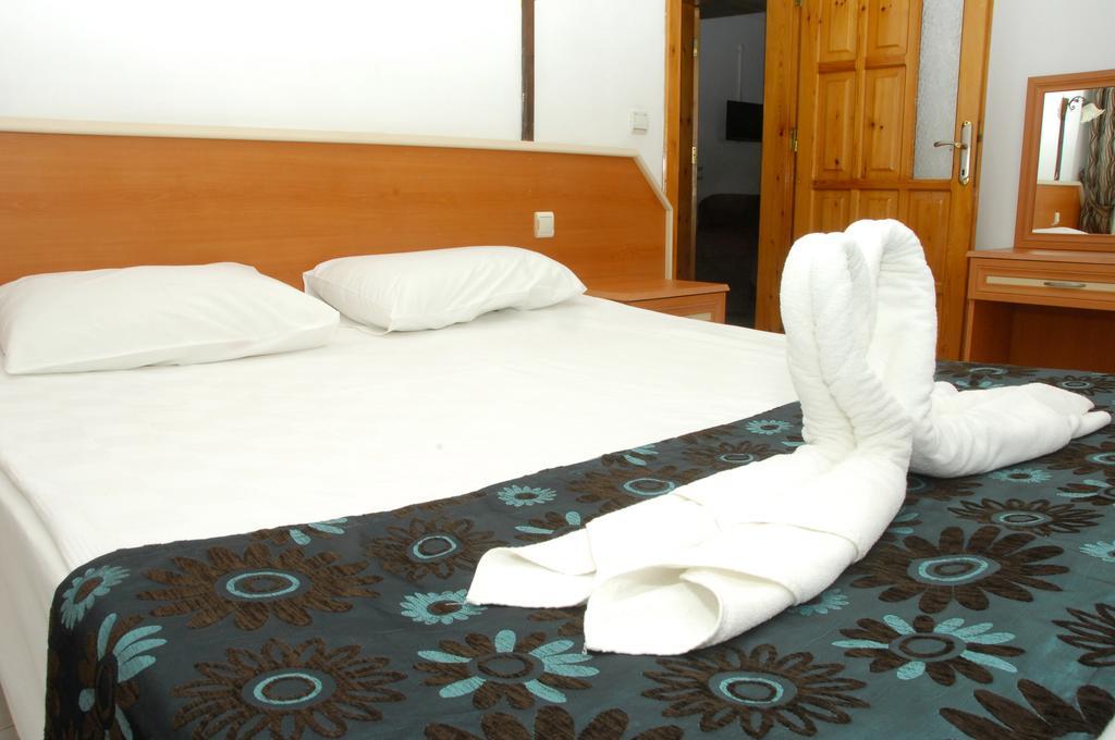 Side Orientt Apartments Ngoại thất bức ảnh