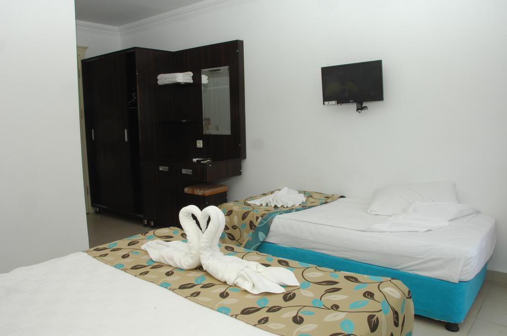 Side Orientt Apartments Ngoại thất bức ảnh