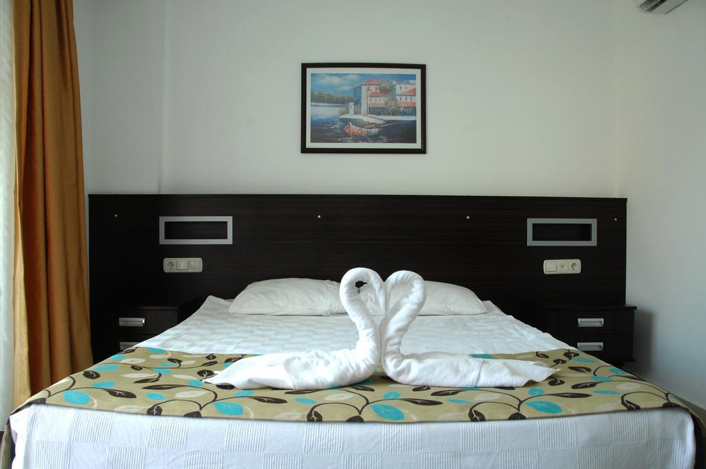Side Orientt Apartments Ngoại thất bức ảnh